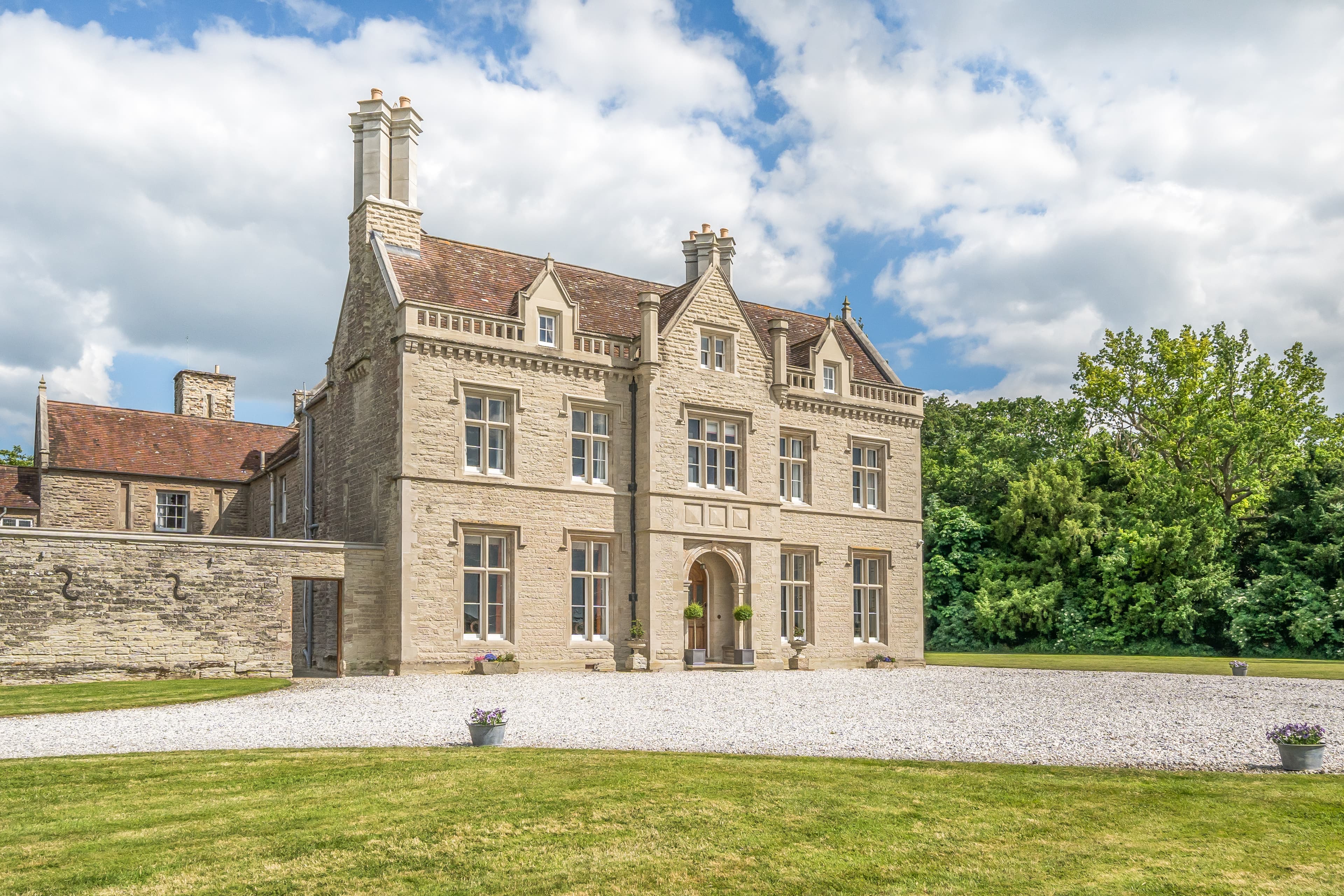 Chambers Court - Chambers Court2